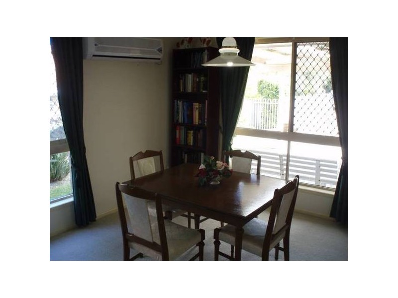 146 Beerburrum Street, Aroona QLD 4551