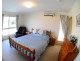 146 Beerburrum Street, Aroona QLD 4551