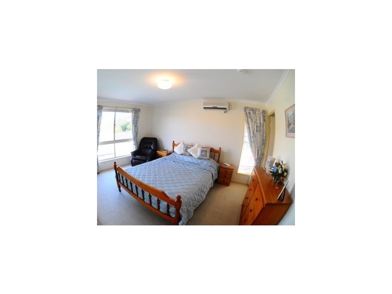 146 Beerburrum Street, Aroona QLD 4551