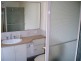 146 Beerburrum Street, Aroona QLD 4551