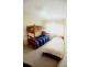 146 Beerburrum Street, Aroona QLD 4551