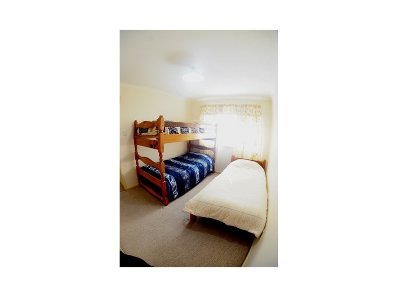 146 Beerburrum Street, Aroona QLD 4551