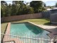 146 Beerburrum Street, Aroona QLD 4551