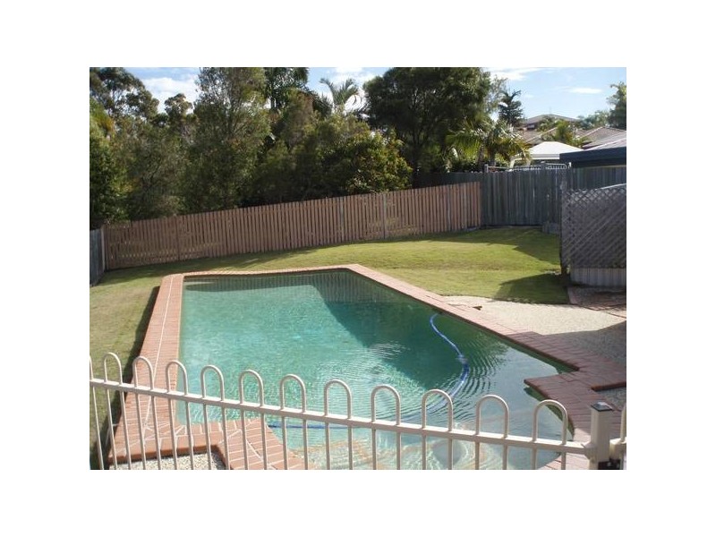 146 Beerburrum Street, Aroona QLD 4551