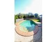 146 Beerburrum Street, Aroona QLD 4551