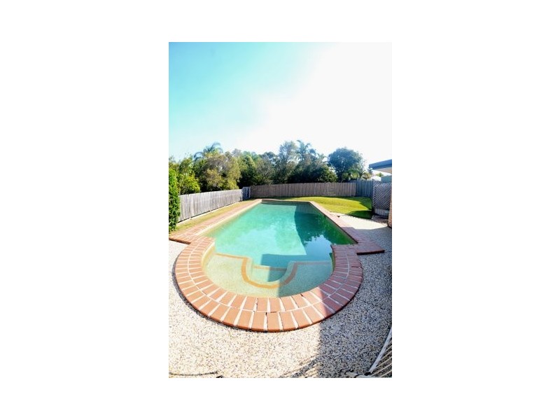 146 Beerburrum Street, Aroona QLD 4551