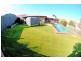 146 Beerburrum Street, Aroona QLD 4551