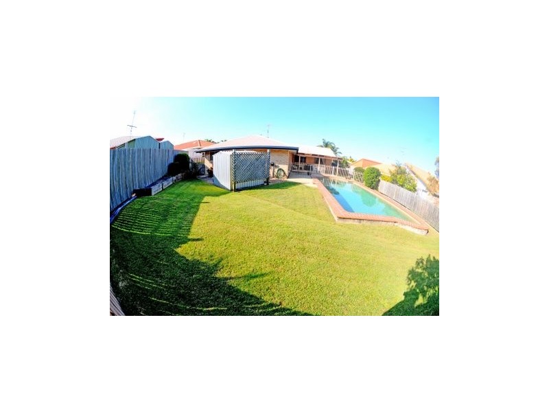 146 Beerburrum Street, Aroona QLD 4551