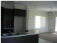 62 Rawson Street, Caloundra West QLD 4551