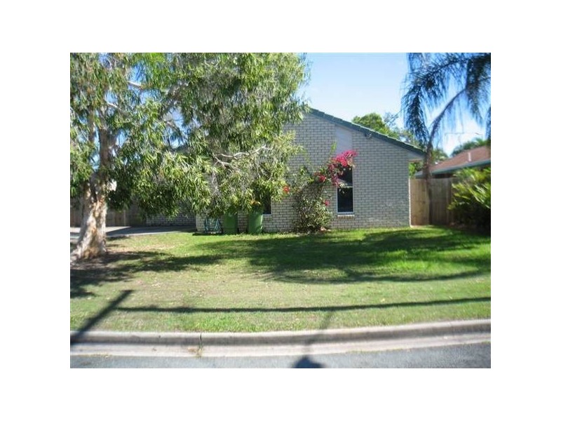 25 Peacock Street, Bokarina QLD 4575