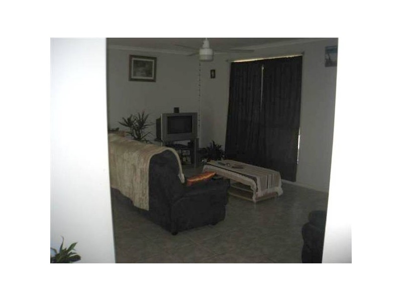 25 Peacock Street, Bokarina QLD 4575