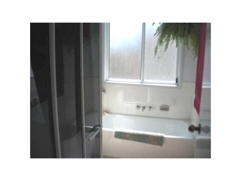 25 Peacock Street, Bokarina QLD 4575