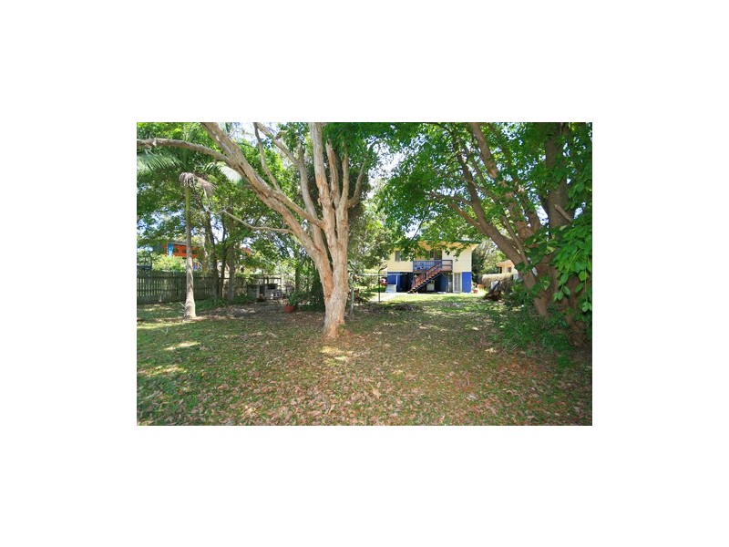 37 Buccleugh Street, Moffat Beach QLD 4551