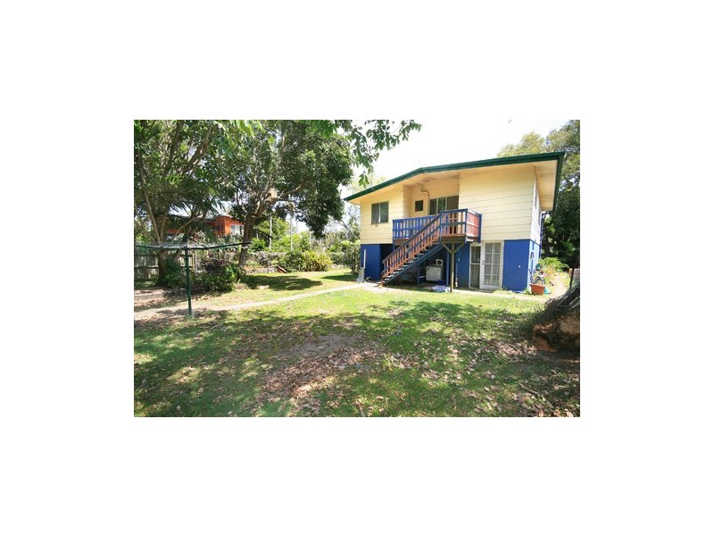 37 Buccleugh Street, Moffat Beach QLD 4551