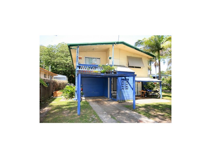 37 Buccleugh Street, Moffat Beach QLD 4551