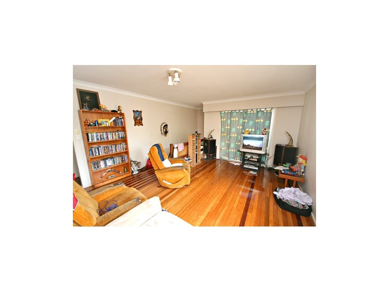 37 Buccleugh Street, Moffat Beach QLD 4551