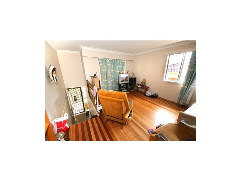 37 Buccleugh Street, Moffat Beach QLD 4551