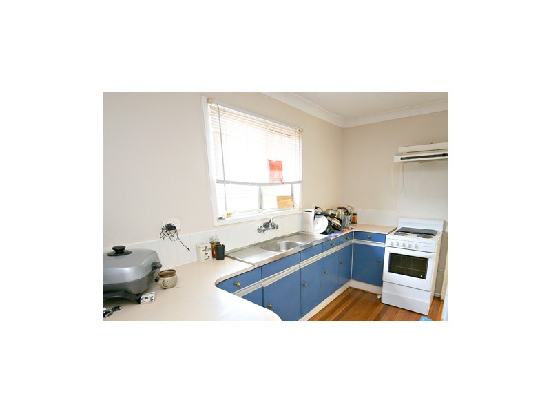 37 Buccleugh Street, Moffat Beach QLD 4551