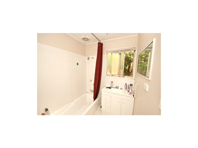 37 Buccleugh Street, Moffat Beach QLD 4551