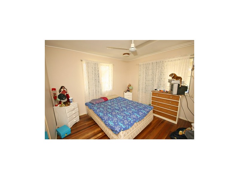 37 Buccleugh Street, Moffat Beach QLD 4551