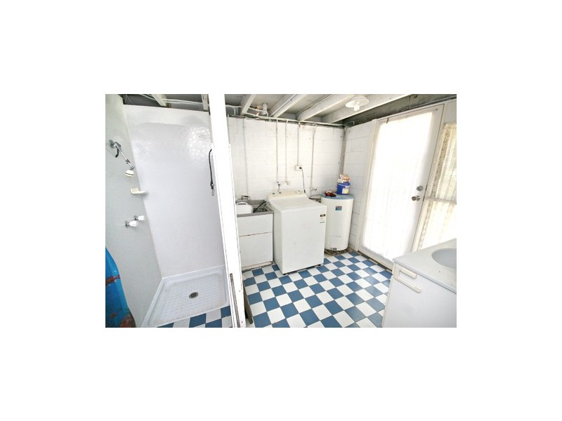 37 Buccleugh Street, Moffat Beach QLD 4551