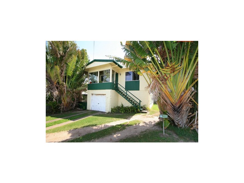 67 Arthur Street, Caloundra QLD 4551