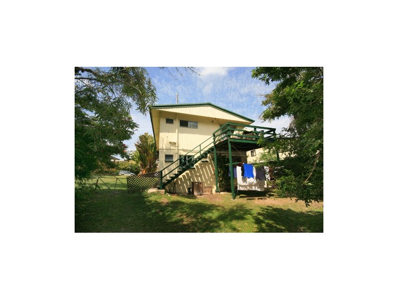 67 Arthur Street, Caloundra QLD 4551