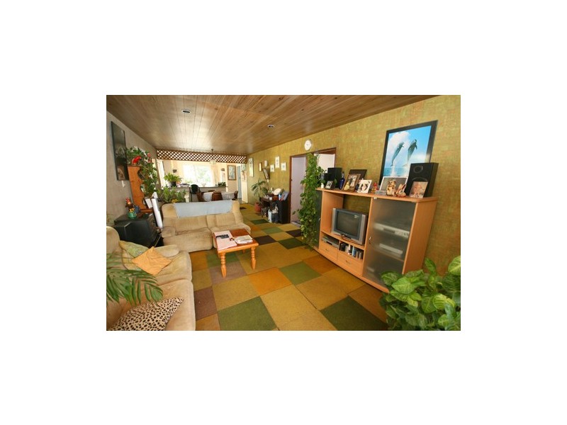 67 Arthur Street, Caloundra QLD 4551