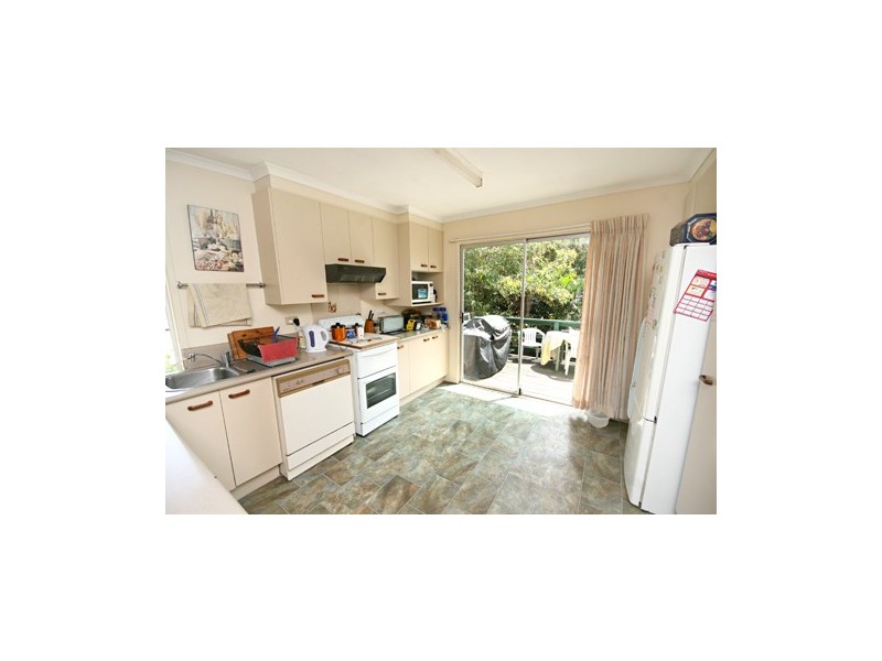 67 Arthur Street, Caloundra QLD 4551