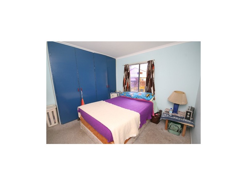 67 Arthur Street, Caloundra QLD 4551