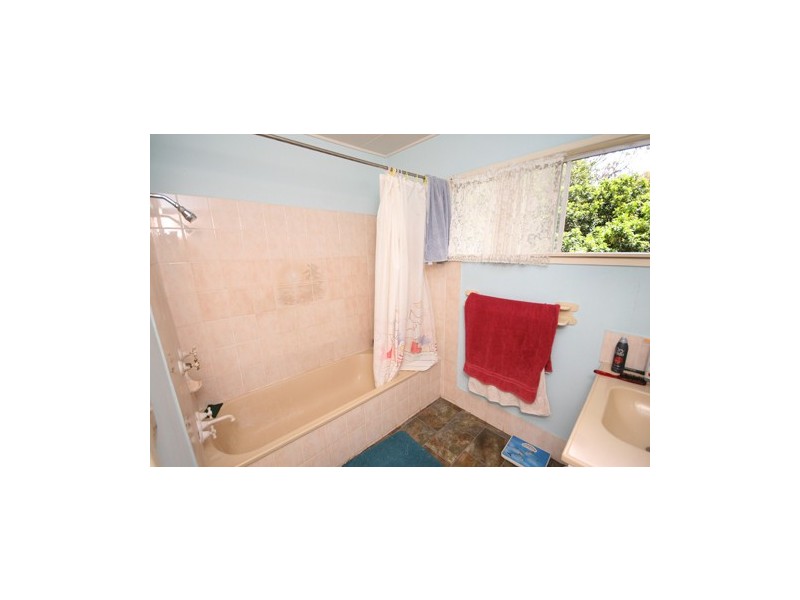 67 Arthur Street, Caloundra QLD 4551