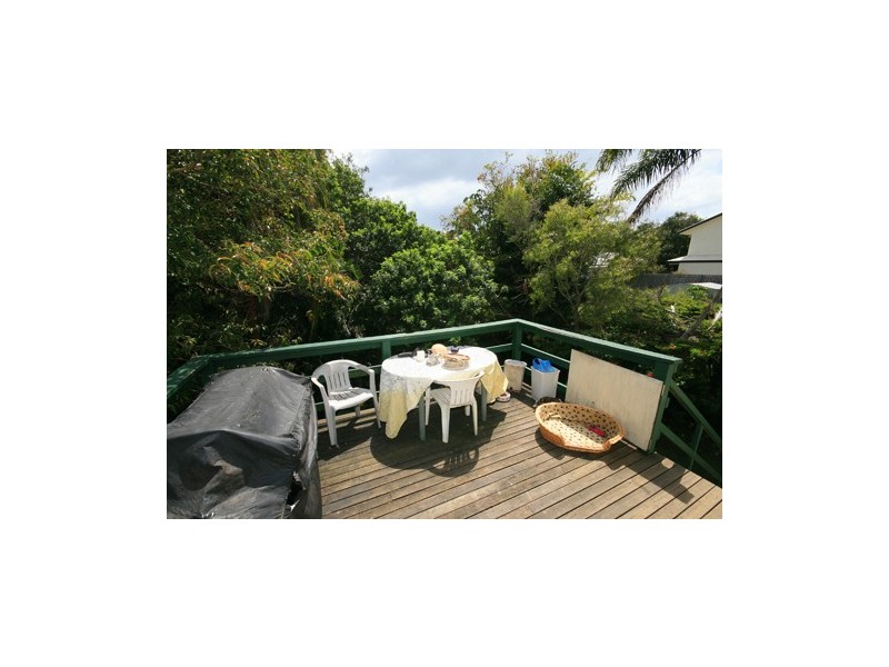 67 Arthur Street, Caloundra QLD 4551