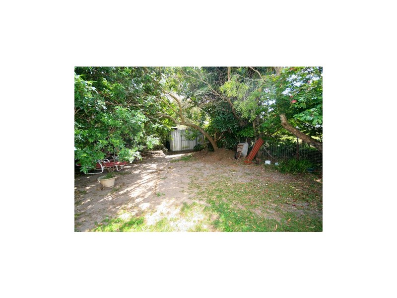 67 Arthur Street, Caloundra QLD 4551