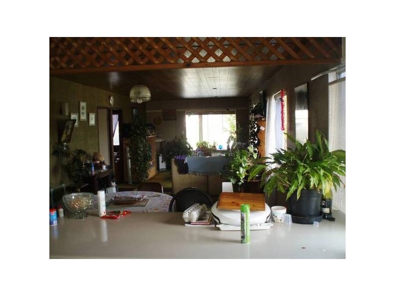 67 Arthur Street, Caloundra QLD 4551