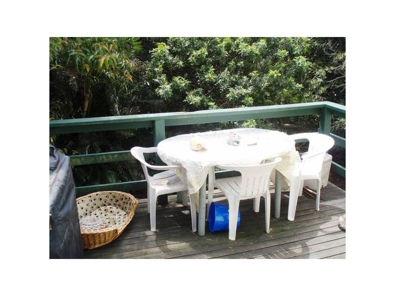 67 Arthur Street, Caloundra QLD 4551