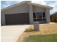 55 Rawson Street, Caloundra West QLD 4551
