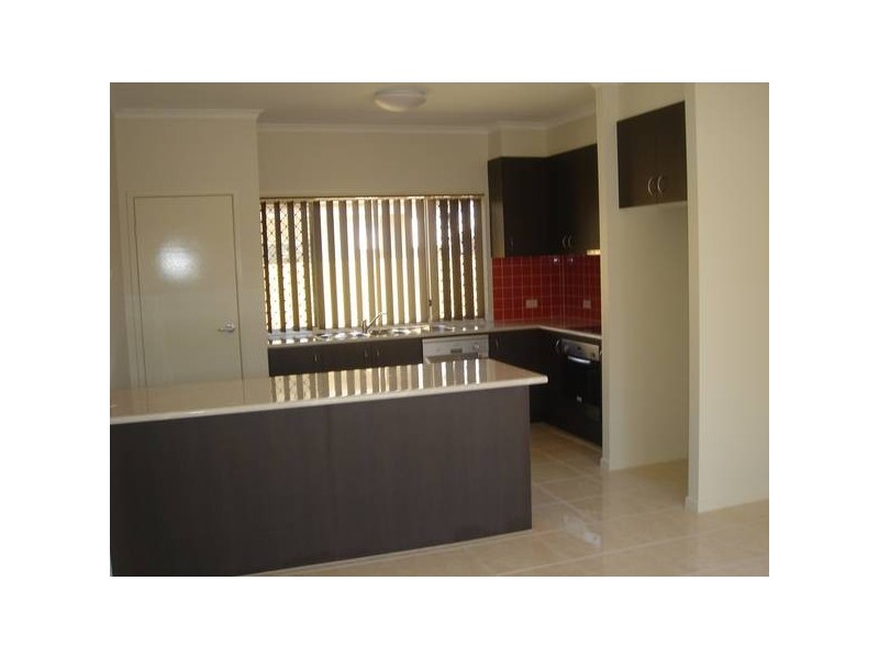 55 Rawson Street, Caloundra West QLD 4551
