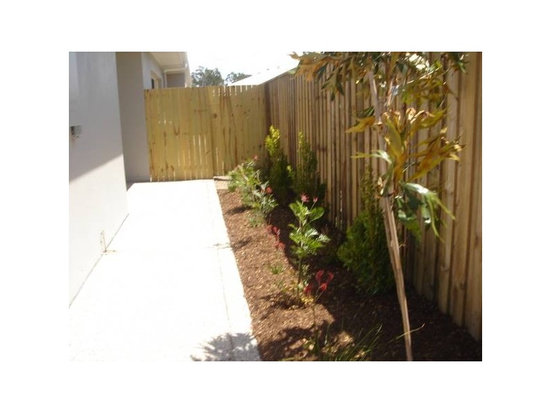 55 Rawson Street, Caloundra West QLD 4551