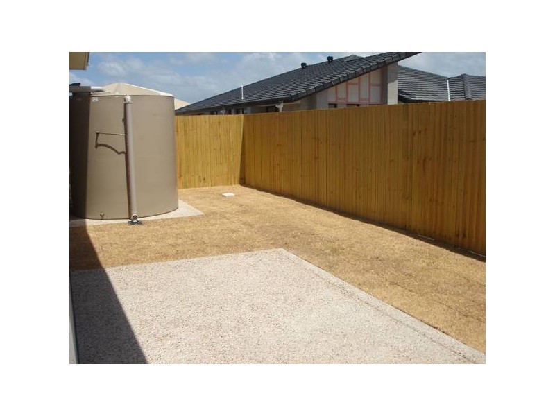 55 Rawson Street, Caloundra West QLD 4551