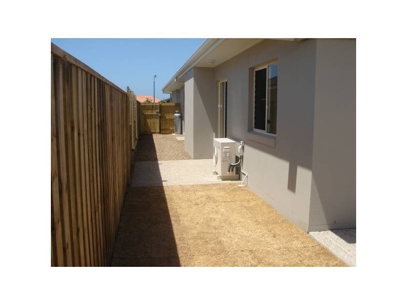 55 Rawson Street, Caloundra West QLD 4551