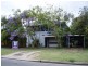 17 Croydon Avenue, Currimundi QLD 4551
