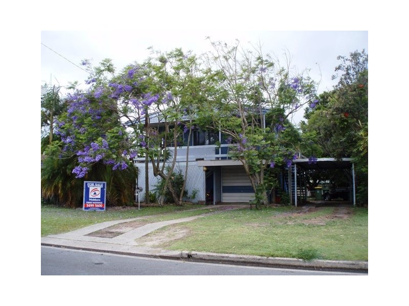 17 Croydon Avenue, Currimundi QLD 4551