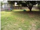 17 Croydon Avenue, Currimundi QLD 4551