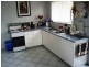 17 Croydon Avenue, Currimundi QLD 4551