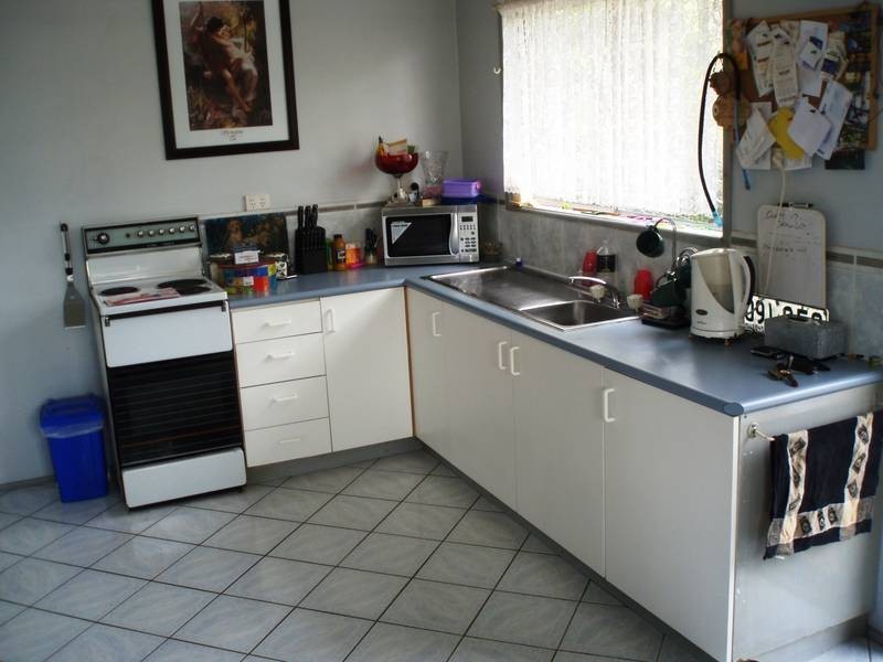 17 Croydon Avenue, Currimundi QLD 4551