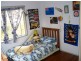 17 Croydon Avenue, Currimundi QLD 4551