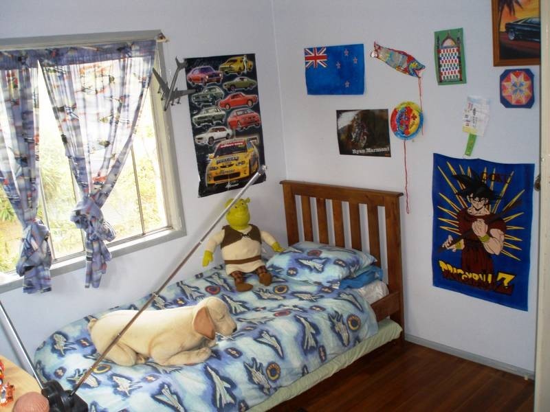 17 Croydon Avenue, Currimundi QLD 4551