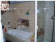 17 Croydon Avenue, Currimundi QLD 4551
