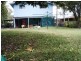 17 Croydon Avenue, Currimundi QLD 4551