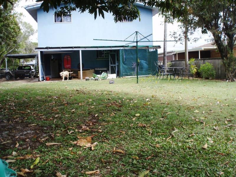 17 Croydon Avenue, Currimundi QLD 4551